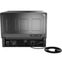 Smart Compact Dishwasher for Countertop or Built-In view 8