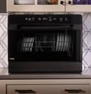Smart Compact Dishwasher for Countertop or Built-In view 10