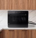 Smart Compact Dishwasher for Countertop or Built-In view 11