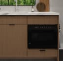 Smart Compact Dishwasher for Countertop or Built-In view 27