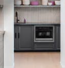Smart Compact Dishwasher for Countertop or Built-In view 29