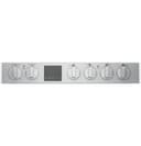 Haier Energy Star® 24" 2.9 Cu. Ft. Electric Range view 23