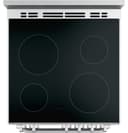 Haier Energy Star® 24" 2.9 Cu. Ft. Electric Range view 26