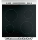 Haier Energy Star® 24" 2.9 Cu. Ft. Electric Range view 30