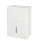Haier 20 Pint ENERGY STAR® Portable Dehumidifier with Smart Dry for Damp SpacesHaier 20 Pint ENERGY STAR® Portable Dehumidifier with Smart Dry for Damp Spaces view 2