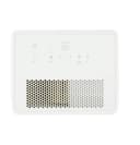 Haier 20 Pint ENERGY STAR® Portable Dehumidifier with Smart Dry for Damp SpacesHaier 20 Pint ENERGY STAR® Portable Dehumidifier with Smart Dry for Damp Spaces view 8