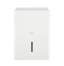 Haier ENERGY STAR® 35 Pint Portable Dehumidifier with Smart Dry for Very Damp SpacesHaier ENERGY STAR® 35 Pint Portable Dehumidifier with Smart Dry for Very Damp Spaces view 1