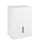 Haier ENERGY STAR® 35 Pint Portable Dehumidifier with Smart Dry for Very Damp SpacesHaier ENERGY STAR® 35 Pint Portable Dehumidifier with Smart Dry for Very Damp Spaces view 3