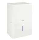 Haier ENERGY STAR® 50 Pint Portable Dehumidifier with Smart Dry for Wet SpacesHaier ENERGY STAR® 50 Pint Portable Dehumidifier with Smart Dry for Wet Spaces view 2