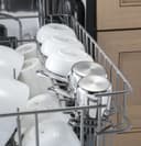 18" Built-In Dishwasher18" Built-In Dishwasher view 1