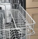 18" Built-In Dishwasher18" Built-In Dishwasher view 2
