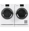 thumbnail 27
