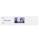 Haier ENERGY STAR® 2.4 Cu. Ft. Smart Frontload Washer view 24