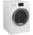 Haier ENERGY STAR® 2.4 Cu. Ft. Smart Frontload Washer view 26