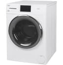 Haier ENERGY STAR® 2.4 Cu. Ft. Smart Frontload Washer view 27