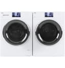 Haier ENERGY STAR® 2.4 Cu. Ft. Smart Frontload Washer view 29