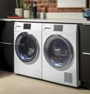 Haier ENERGY STAR® 2.4 Cu. Ft. Smart Frontload Washer view 37