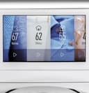 Haier ENERGY STAR® 2.4 Cu. Ft. Smart Frontload Washer view 39