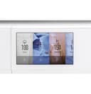 Haier ENERGY STAR® 2.4 Cu. Ft. Smart Frontload Washer view 21