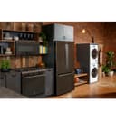 Haier ENERGY STAR® 2.4 Cu. Ft. Smart Frontload Washer view 19