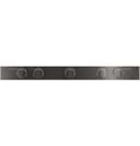 30" Smart Slide-In Gas Range with Convection30" Smart Slide-In Gas Range with Convection view 32
