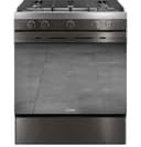 30" Smart Slide-In Gas Range with Convection30" Smart Slide-In Gas Range with Convection view 26
