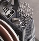 30" Smart Slide-In Gas Range with Convection30" Smart Slide-In Gas Range with Convection view 34