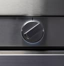 30" Smart Slide-In Gas Range with Convection30" Smart Slide-In Gas Range with Convection view 35