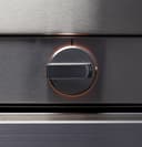 30" Smart Slide-In Gas Range with Convection30" Smart Slide-In Gas Range with Convection view 36