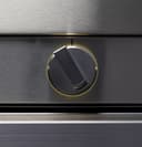 30" Smart Slide-In Gas Range with Convection30" Smart Slide-In Gas Range with Convection view 27