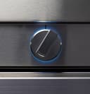 30" Smart Slide-In Gas Range with Convection30" Smart Slide-In Gas Range with Convection view 37
