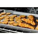 30" Smart Slide-In Gas Range with Convection30" Smart Slide-In Gas Range with Convection view 5
