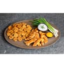 30" Smart Slide-In Gas Range with Convection30" Smart Slide-In Gas Range with Convection view 2