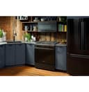 30" Smart Slide-In Gas Range with Convection30" Smart Slide-In Gas Range with Convection view 15