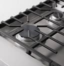 30" Smart Slide-In Gas Range with Convection30" Smart Slide-In Gas Range with Convection view 22