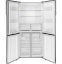 Haier Energy Star® 16.8 Cu. Ft. Quad Door Refrigerator view 24