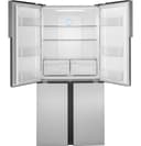 Haier Energy Star® 16.8 Cu. Ft. Quad Door Refrigerator view 26