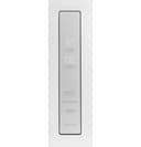 Haier Energy Star® 16.8 Cu. Ft. Quad Door Refrigerator view 31