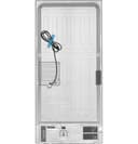 Haier Energy Star® 16.8 Cu. Ft. Quad Door Refrigerator view 32