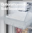 Haier Energy Star® 16.8 Cu. Ft. Quad Door Refrigerator view 36