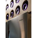Haier Energy Star® 16.8 Cu. Ft. Quad Door Refrigerator view 19