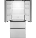14.5 Cu. Ft. 4 Door Refrigerator view 24