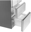 14.5 Cu. Ft. 4 Door Refrigerator view 22