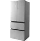 14.5 Cu. Ft. 4 Door Refrigerator view 21
