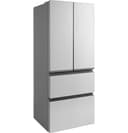 14.5 Cu. Ft. 4 Door Refrigerator view 20