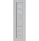 14.5 Cu. Ft. 4 Door Refrigerator view 19