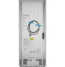 14.5 Cu. Ft. 4 Door Refrigerator view 18