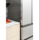 14.5 Cu. Ft. 4 Door Refrigerator view 17