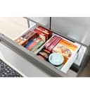 14.5 Cu. Ft. 4 Door Refrigerator view 15