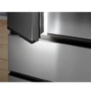 14.5 Cu. Ft. 4 Door Refrigerator view 13